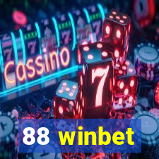 88 winbet